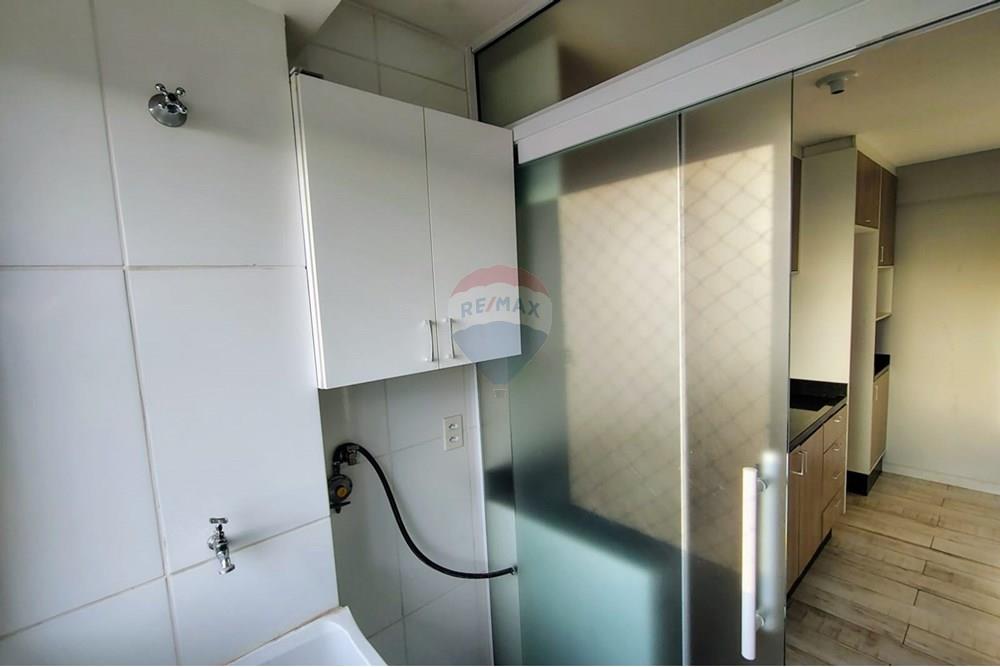 Apartamento - Alugar - Poços de Caldas , Minas Gerais - 29.1.jpg - 870361029-60