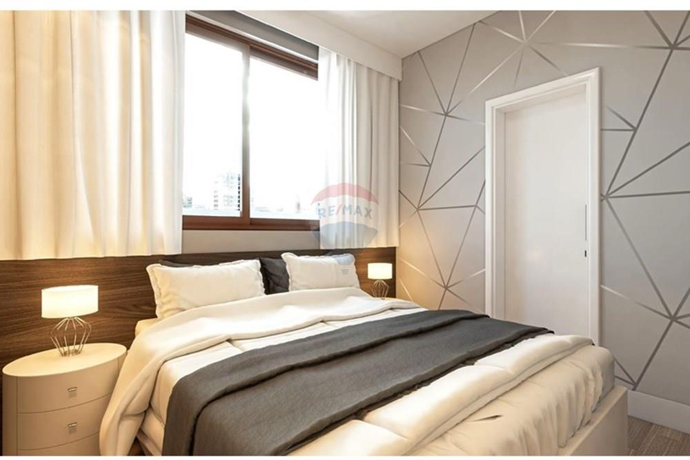 Apartamento - Venda - Belo Horizonte , Minas Gerais - Captura de tela 2023-04-11 164120.jpg - 870251002-555