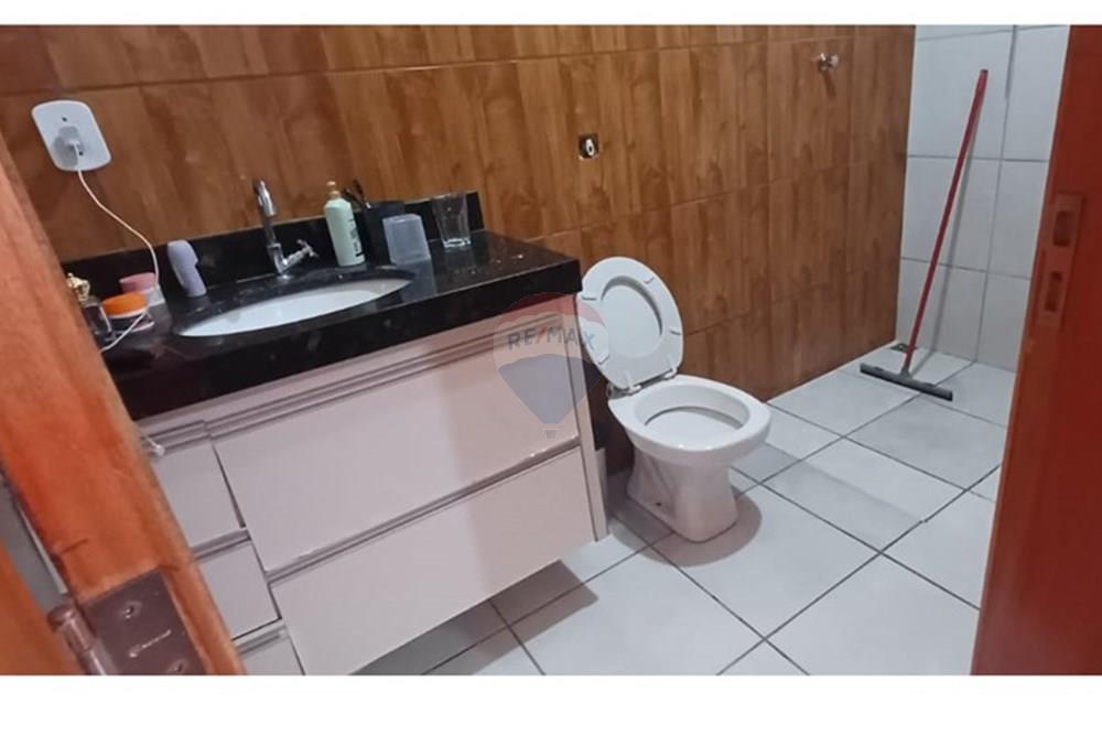 Casa - Venda - Ituiutaba , Minas Gerais - WhatsApp Image 2025-10-17 at 13.45.33 (4).jpeg - 870771004-3