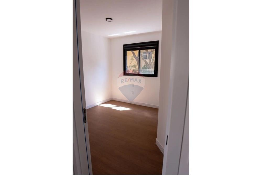 Apartamento - Venda - Belo Horizonte , Minas Gerais - CS PASSARIM (36).jpeg - 870251106-21