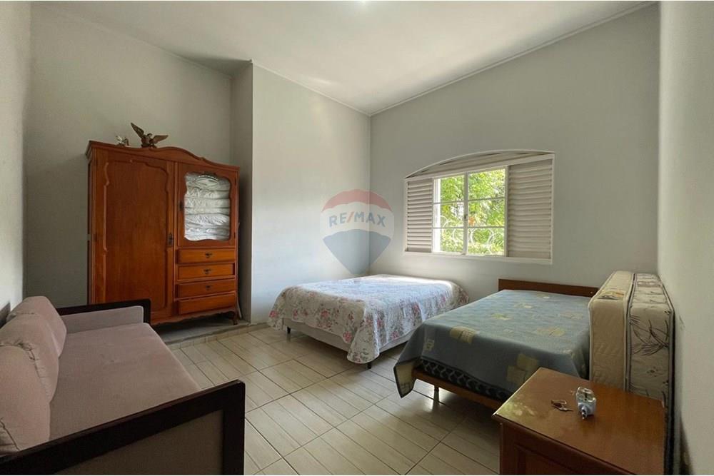 Casa - Venda - Poços de Caldas , Minas Gerais - WhatsApp Image 2025-05-16 at 14.41.38 (2).jpeg - 870361004-107