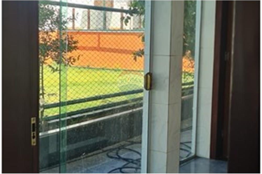 Casa - Alugar - Belo Horizonte , Minas Gerais - 20250904_102830.jpg - 870411117-25