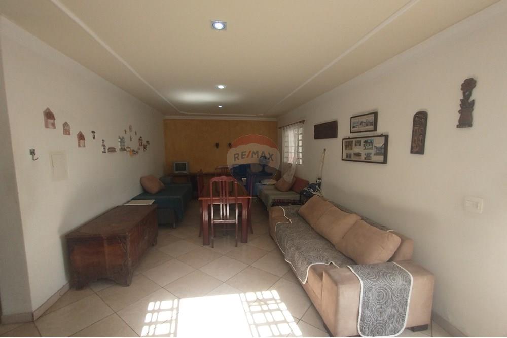 Casa - Venda - Belo Horizonte , Minas Gerais - IMG_20240308_151449600.jpg - 870241015-101