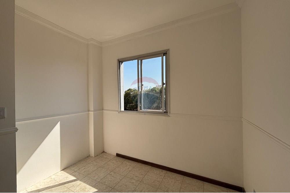 Apartamento - Alugar - Belo Horizonte , Minas Gerais - bc5d8145-f68e-46d7-884b-c1a0cfcc8d77.jpg - Quarto - 870701002-43