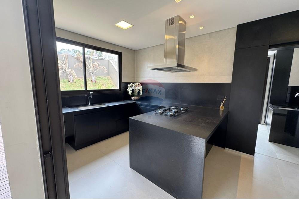 Casa de Condomínio - Venda - Nova Lima , Minas Gerais - IMG-20251012-WA0669.jpg - 870421116-88