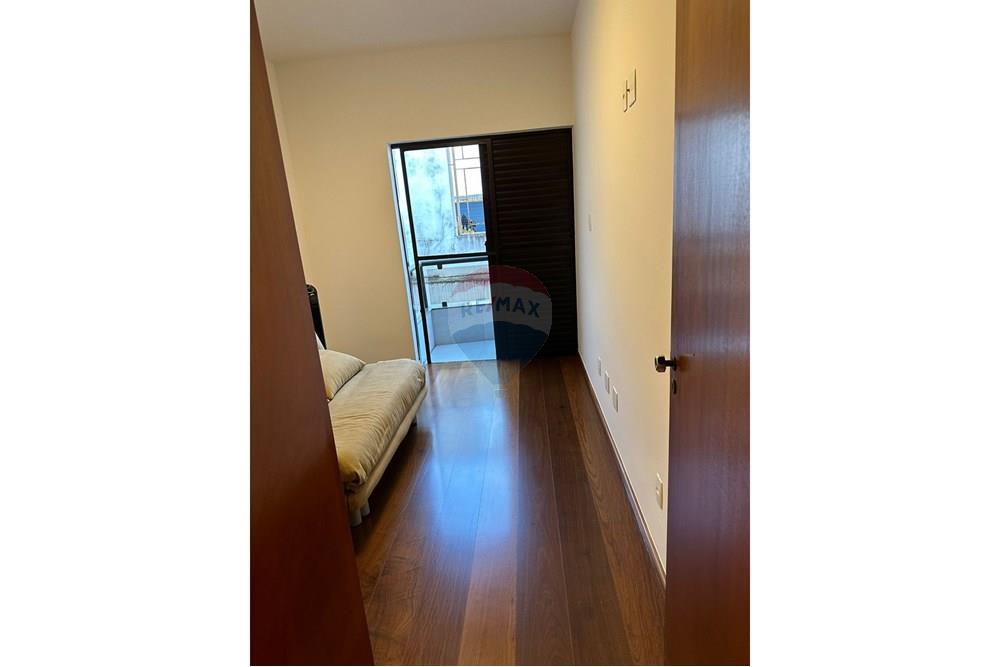 Apartamento - Venda - Varginha , Minas Gerais - WhatsApp Image 2025-08-05 at 16.10.47.jpeg - 870641024-25