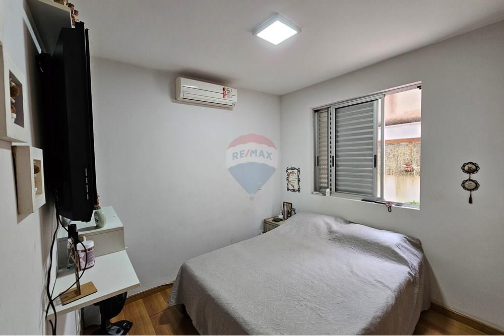 Apartamento - Venda - Belo Horizonte , Minas Gerais - 3 (32).jpg - 870411099-22