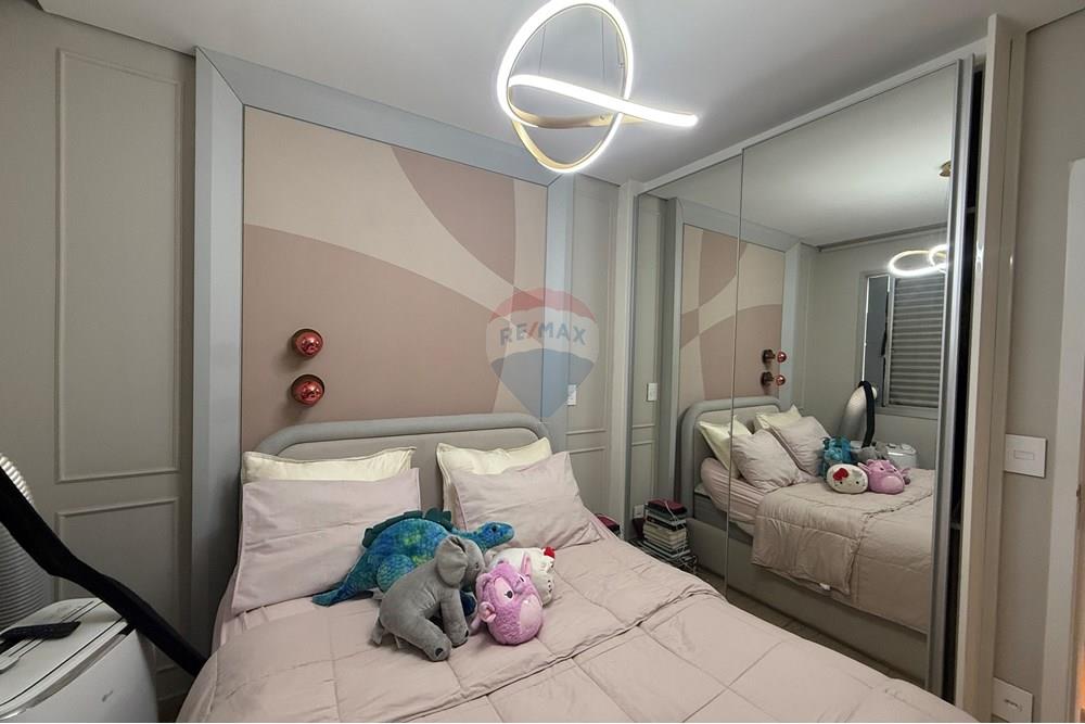 Apartamento - Venda - Belo Horizonte , Minas Gerais - IMG_6980.JPG - 870411004-30