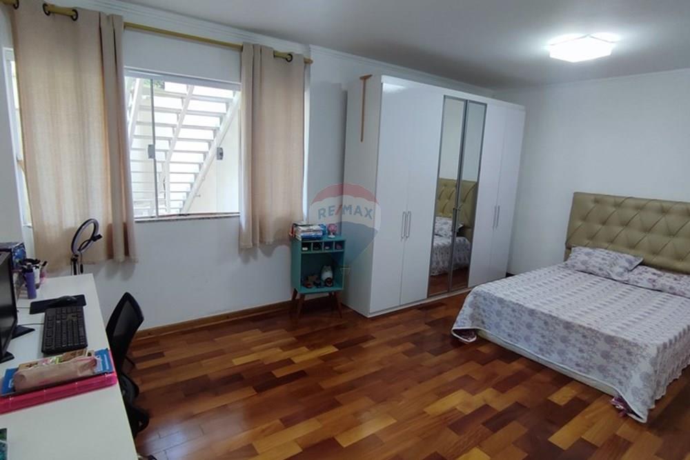 Casa - Venda - Poços de Caldas , Minas Gerais - IMG_20250417_101818.jpg - Quarto - 870361054-4