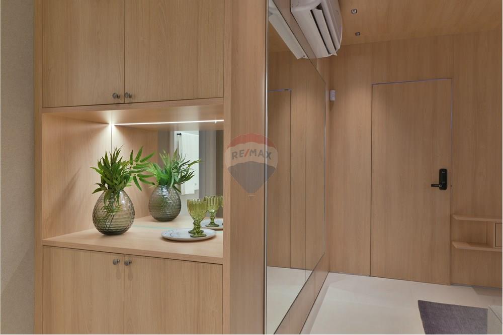 Apartamento - Venda - Belo Horizonte , Minas Gerais - 26_Somattos_Flow_Corredor2.jpg - 870421122-13