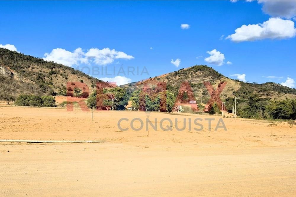 Terreno - Venda - Ipanema , Minas Gerais - 2_image_2_watermark_qui._04092025_173850.jpg - 870451002-52