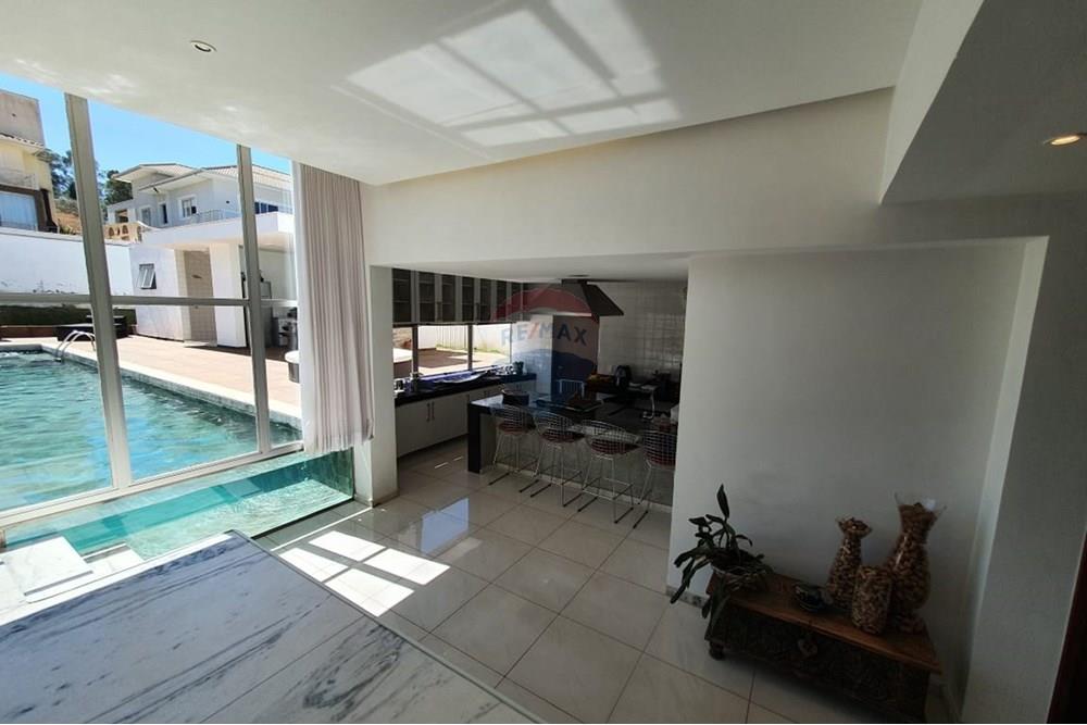 Casa - Alugar - Nova Lima , Minas Gerais - WhatsApp Image 2025-09-15 at 14.12.40 (3).jpeg - 870421014-338