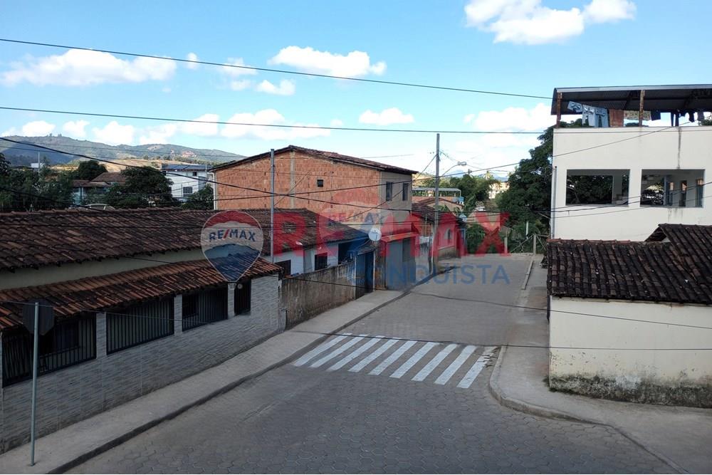 Casa - Venda - Ipanema , Minas Gerais - 1_image_1_watermark_sáb._21062025_170134.jpg - 870451004-102