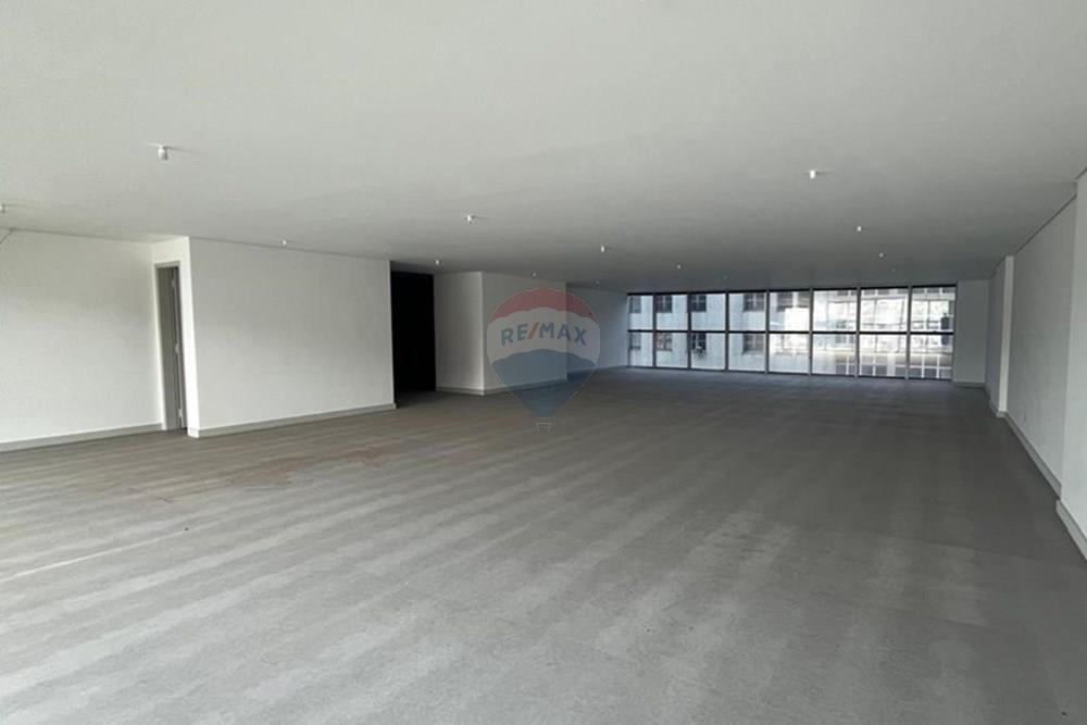 Cj. Comercial/ Sala - Alugar - Belo Horizonte , Minas Gerais - 06.jpg - 870341010-38