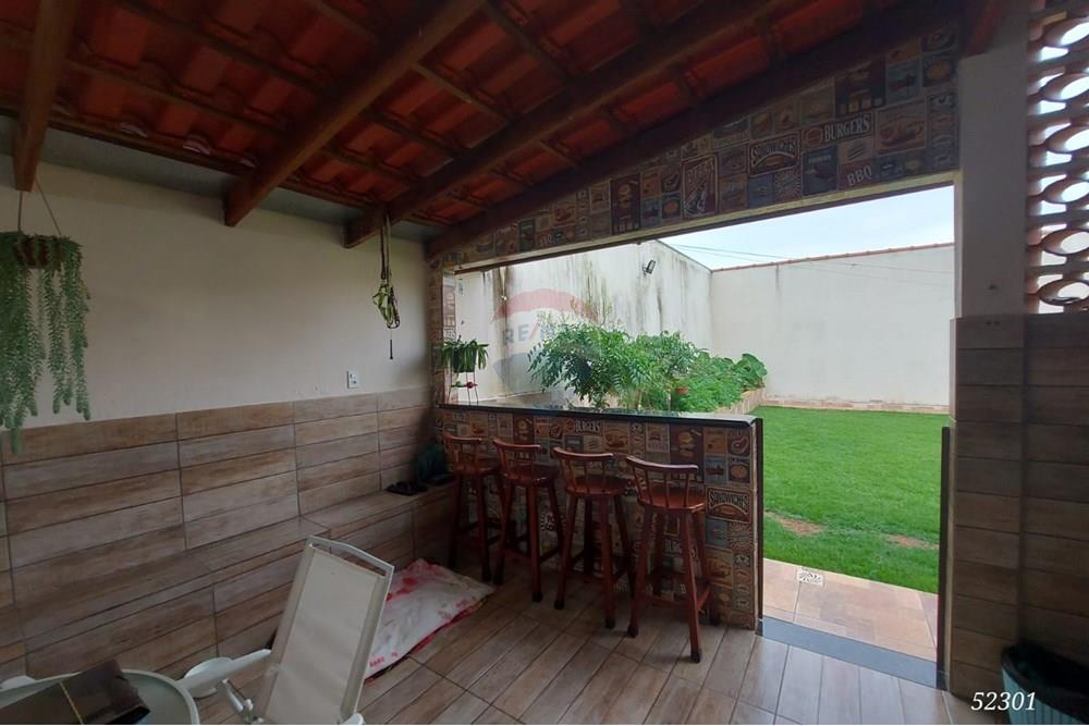 Casa - Venda - Araxá , Minas Gerais - WhatsApp Image 2025-02-04 at 09.24.22.jpeg - 870431028-38