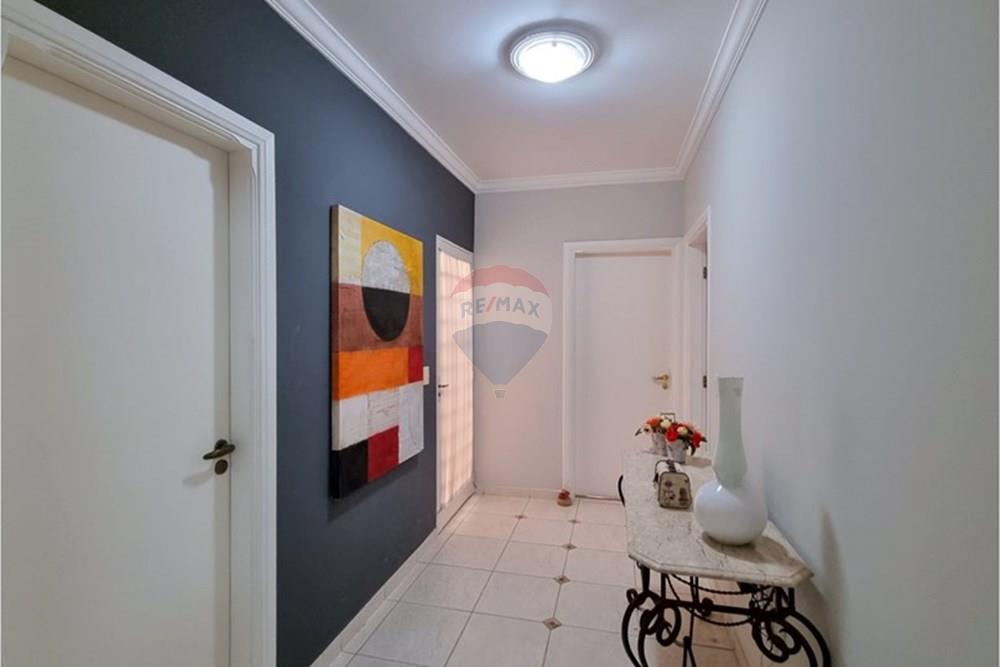 Casa - Venda - Poços de Caldas , Minas Gerais - Polish_20250614_150909418.jpg - 870361008-92