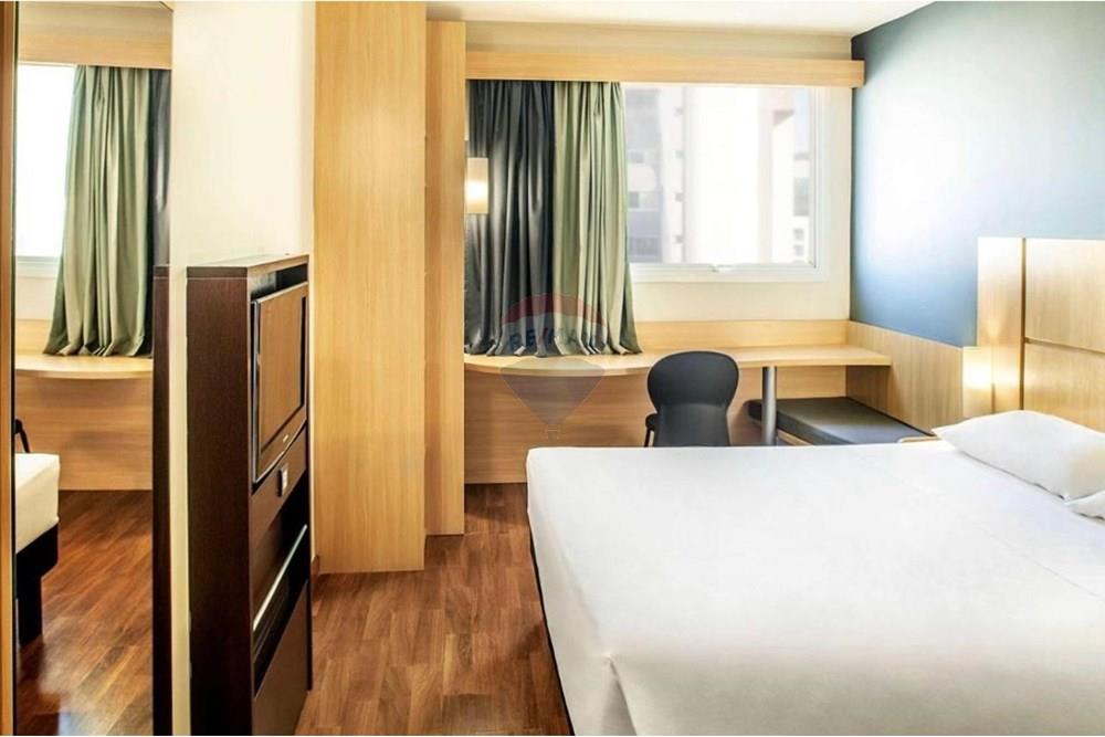 Apart Hotel/ Flat - Venda - Belo Horizonte , Minas Gerais - WhatsApp Image 2025-06-16 at 12.20.03_0008d535.jpg - 870421100-7