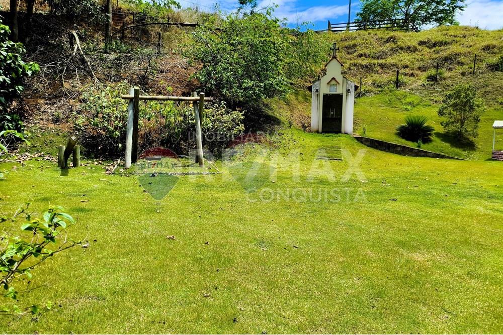 Chácara / Sítio / Fazenda - Venda - Ipanema , Minas Gerais - 7_image_7_watermark_qua._29102025_111819.jpg - 870451004-107