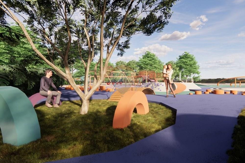 Terreno - Venda - Nova Lima , Minas Gerais - PLAY E PUMP TRACK (3).jpeg - 870421024-169