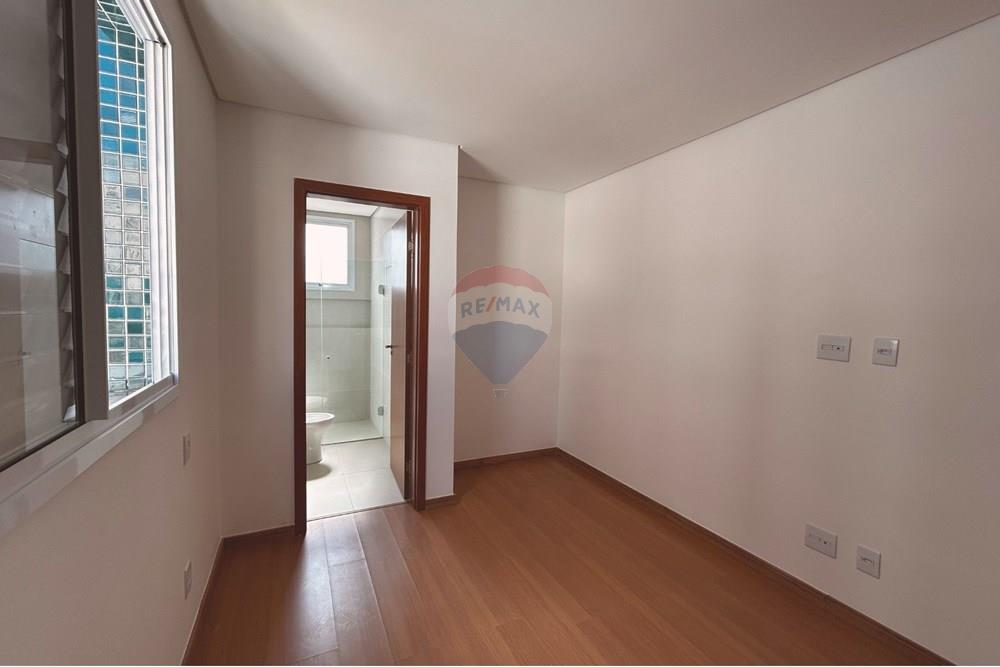 Cobertura - Venda - Belo Horizonte , Minas Gerais - 11.jpg - Quarto de família - 870351012-207