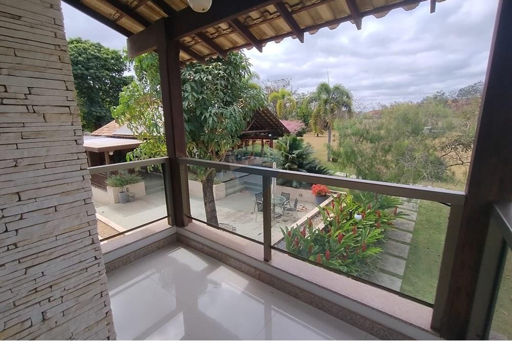 Casa de Condomínio - Venda - Caratinga , Minas Gerais - WhatsApp Image 2025-08-22 at 13.09.51 (2).jpeg - 870711007-31