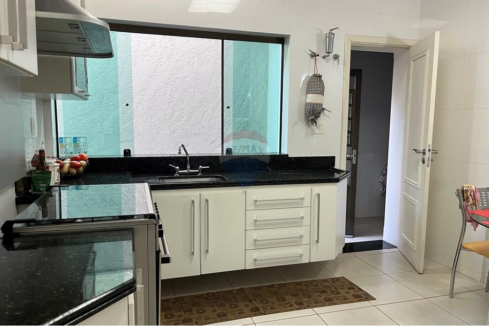 Casa - Venda - Araxá , Minas Gerais - IMG_5336.JPG - 870431012-51