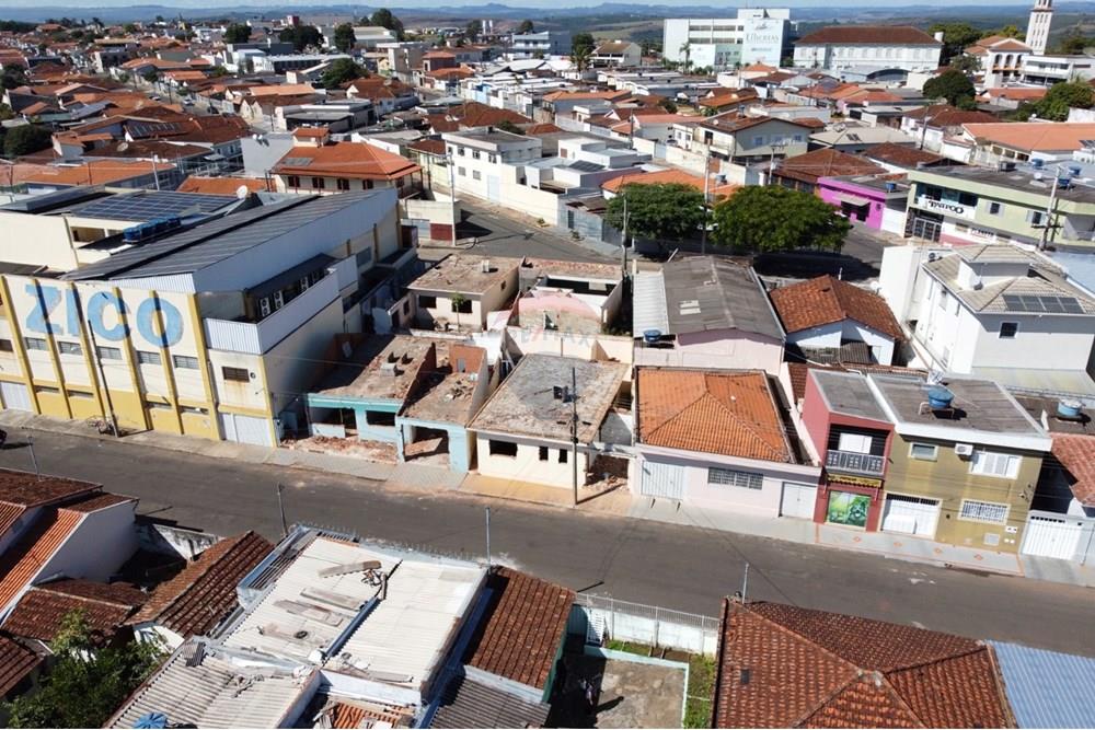 Casa - Venda - São Sebastião do Paraíso , Minas Gerais - d.jpeg - 870601015-7