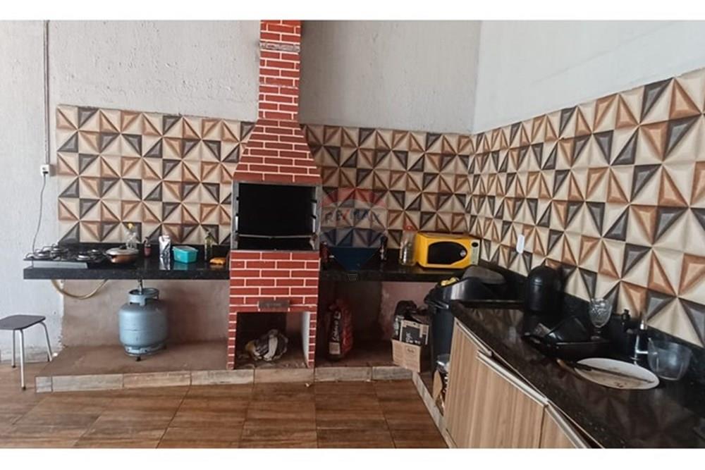 Casa - Venda - Ituiutaba , Minas Gerais - WhatsApp Image 2025-10-17 at 13.45.33 (14).jpeg - 870771004-3