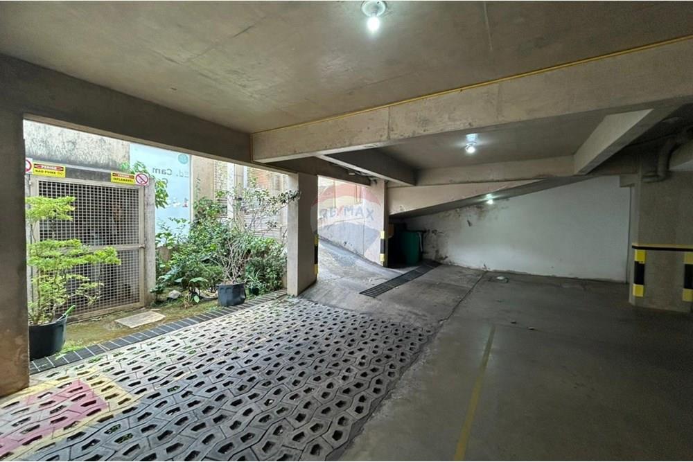 Apartamento - Venda - Belo Horizonte , Minas Gerais - WhatsApp Image 2025-10-13 at 11.57.55 (1).jpeg - 870251102-12