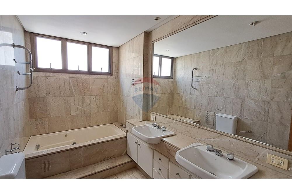 Apartamento - Venda - Belo Horizonte , Minas Gerais - WhatsApp Image 2025-08-08 at 14.55.57 (1).jpeg - 870251112-1