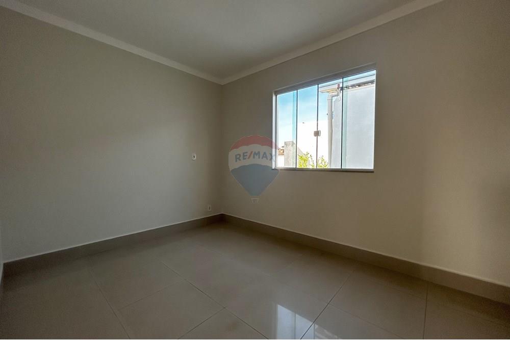 Apartamento - Alugar - Governador Valadares , Minas Gerais - IMG_2681.jpg - 870671001-151