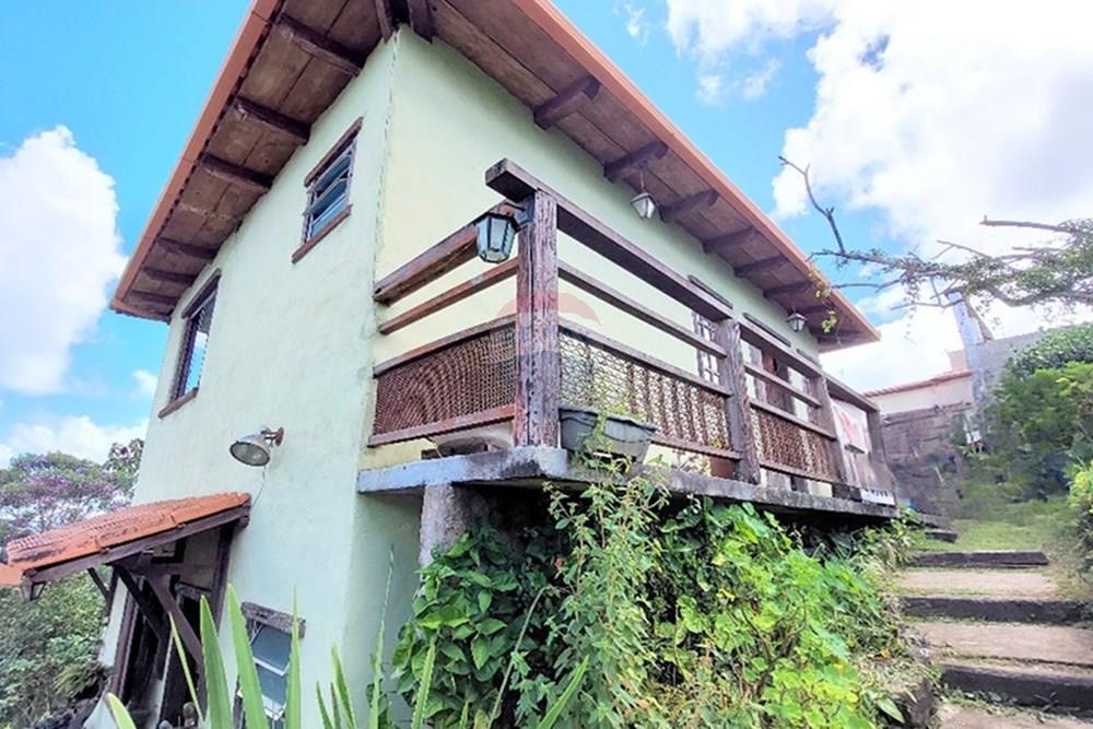 Casa - Venda - Ouro Preto , Minas Gerais - foto 6.jpg - 870241099-32