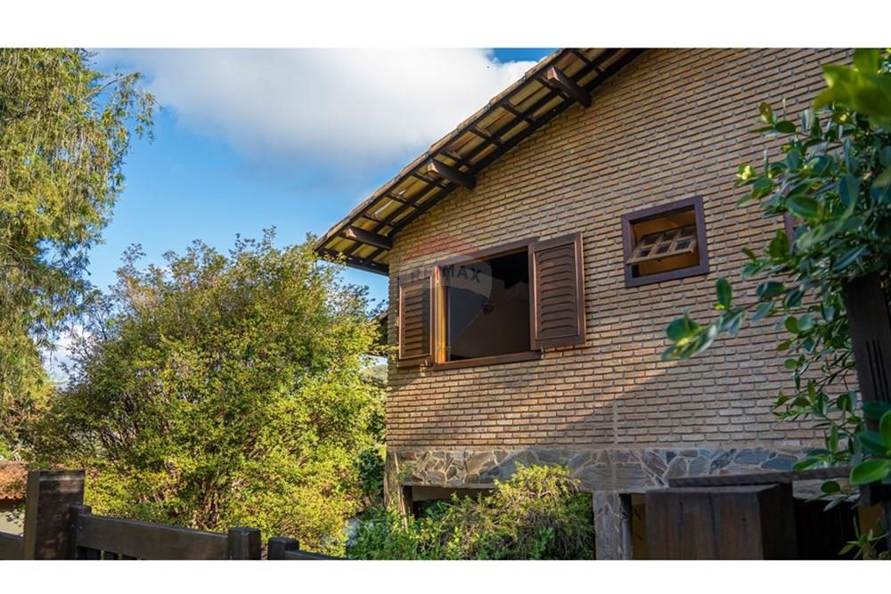 Casa de Condomínio - Venda - Nova Lima , Minas Gerais - -6.jpg - 870351021-106