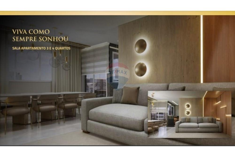 Apartamento - Venda - Belo Horizonte , Minas Gerais - Foto 14.jpg - 870421061-29