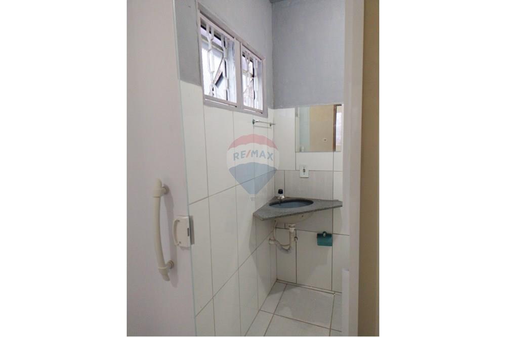 Casa - Venda - Varginha , Minas Gerais - WhatsApp Image 2025-06-18 at 12.43.12.jpeg - 870641024-33