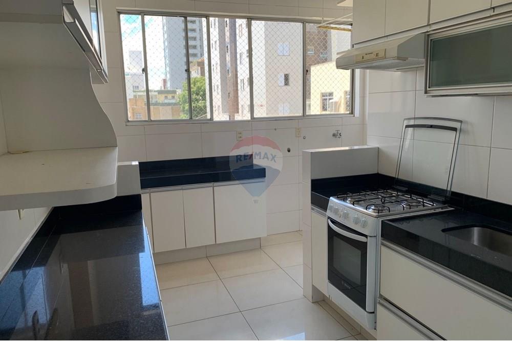 Apartamento - Alugar - Belo Horizonte , Minas Gerais - IMG-20251030-WA0019.jpg - 870691008-3