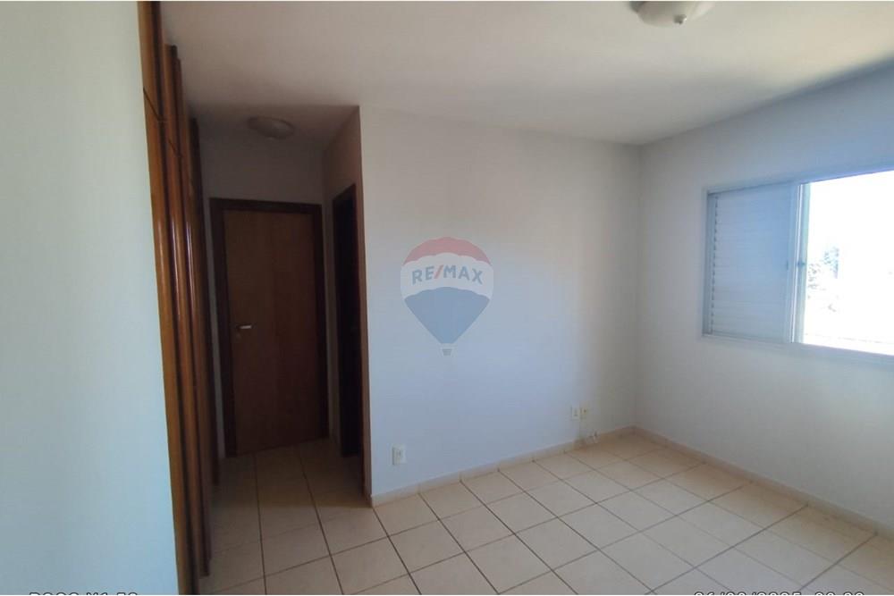 Apartamento - Venda - Uberlândia , Minas Gerais - WhatsApp Image 2025-09-26 at 10.34.28.jpeg - 870381030-14