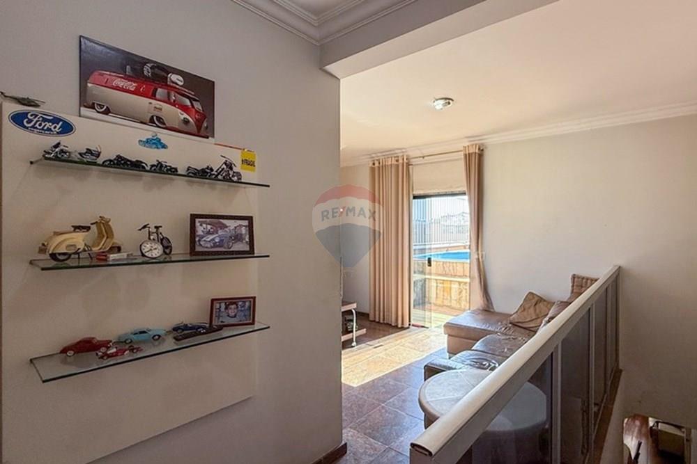 Cobertura - Venda - Belo Horizonte , Minas Gerais - FOTO133.jpg - Sala - 870421119-34