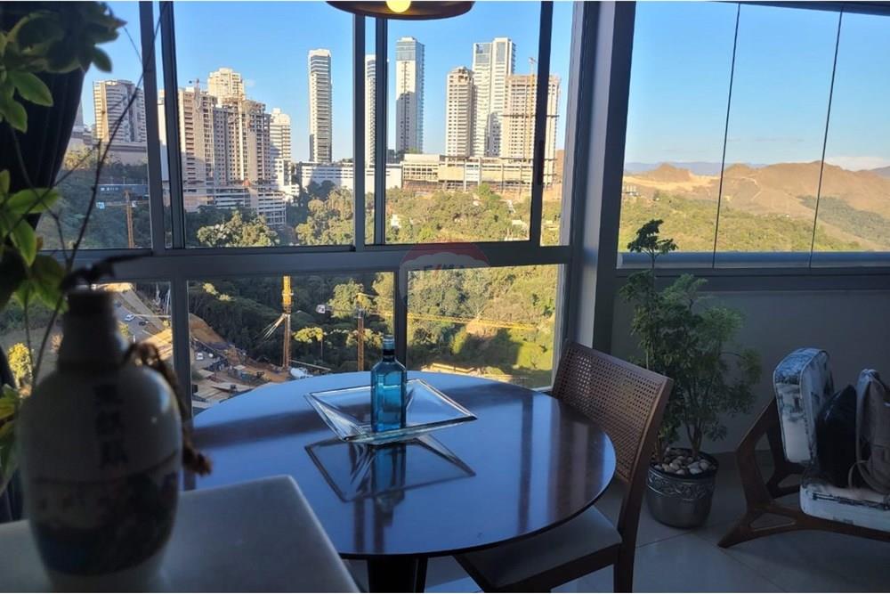 Apartamento - Alugar - Nova Lima , Minas Gerais - WhatsApp Image 2025-08-27 at 11.23.28 (2).jpeg - 870421073-24