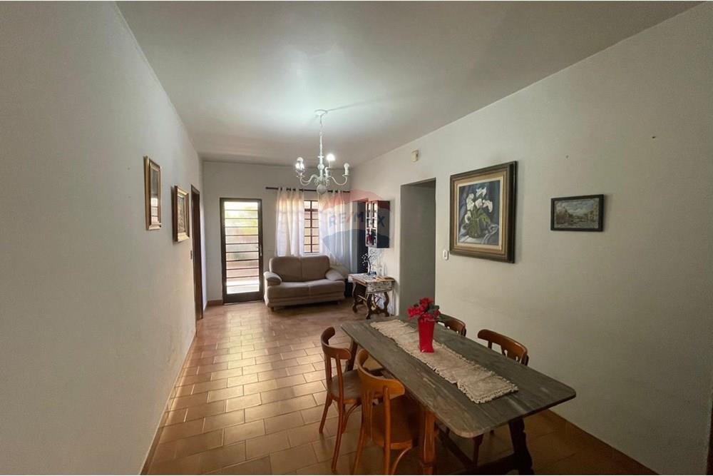 Casa - Venda - Araxá , Minas Gerais - 06.jpg - 870431045-51