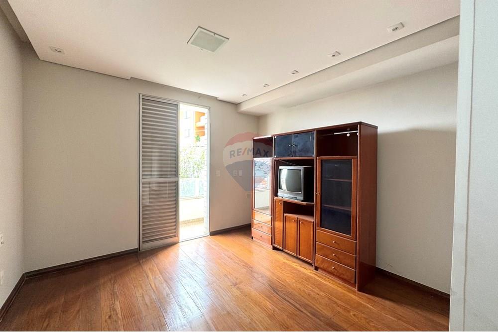 Cobertura - Venda - Belo Horizonte , Minas Gerais - IMG_9207.jpg - 870411011-89