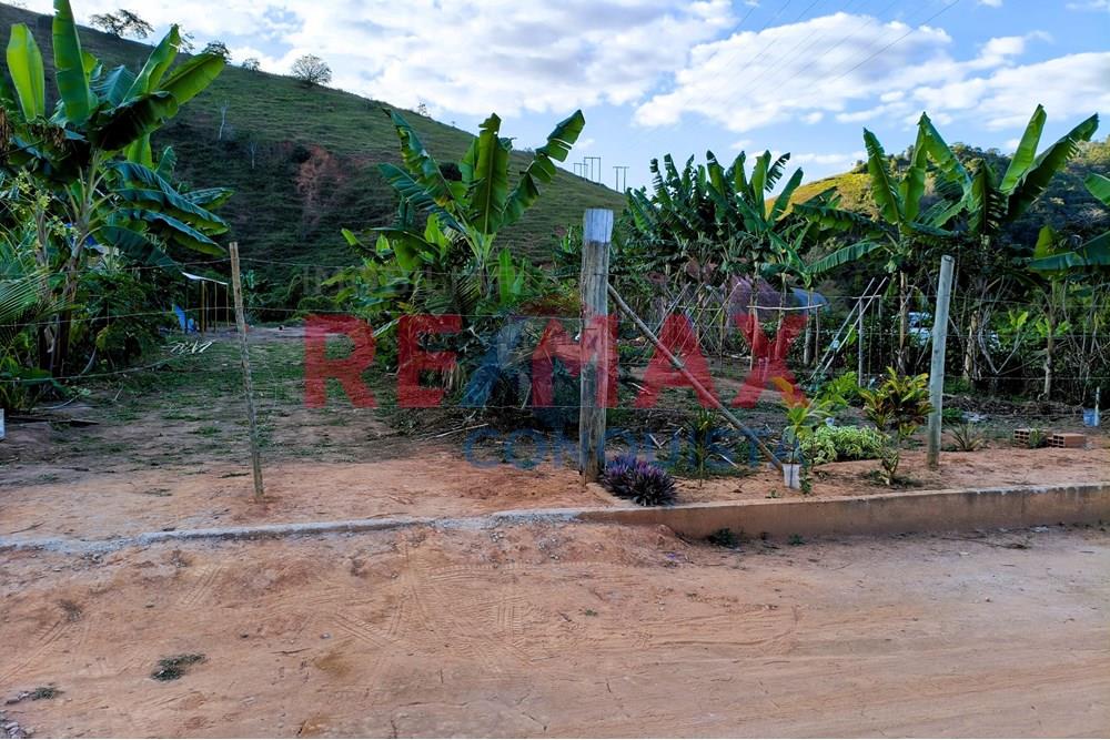 Chácara / Sítio / Fazenda - Venda - Conceição de Ipanema , Minas Gerais - 1_image_1_watermark_seg._01092025_205253.jpg - 870451001-144