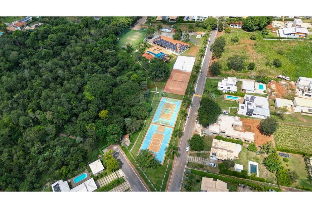 Casa de Condomínio - Venda - Igarapé , Minas Gerais - dji_fly_20250415_110042_806_1744824186960_photo.JPG - 870351054-16