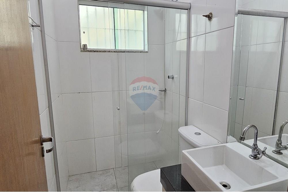 Casa - Venda - Belo Horizonte , Minas Gerais - Foto (38).jpg - 870411099-3