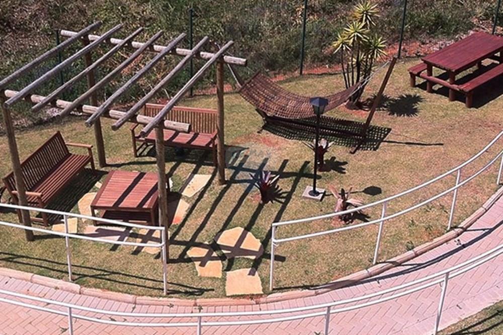 Apartamento - Venda - Nova Lima , Minas Gerais - felice3.jpg - 870421014-277