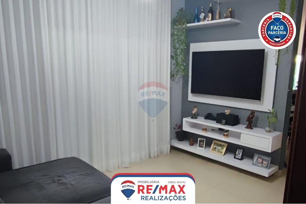 Casa - Venda - Patos de Minas , Minas Gerais - 2.jpg - 870631047-5