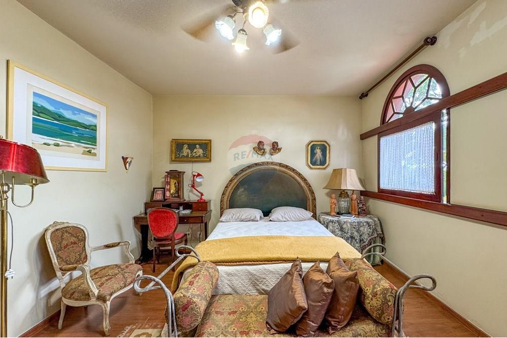 Casa - Venda - Belo Horizonte , Minas Gerais - 46.jpg - 870411048-36