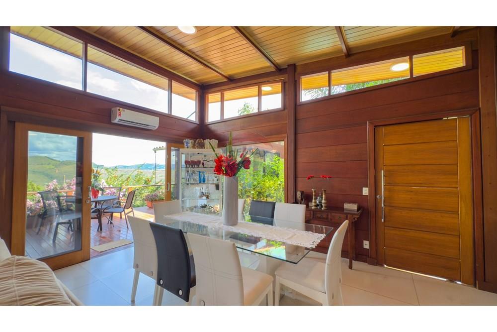 Casa de Condomínio - Venda - Nova Lima , Minas Gerais - IMG_5431.jpg - 870411055-36