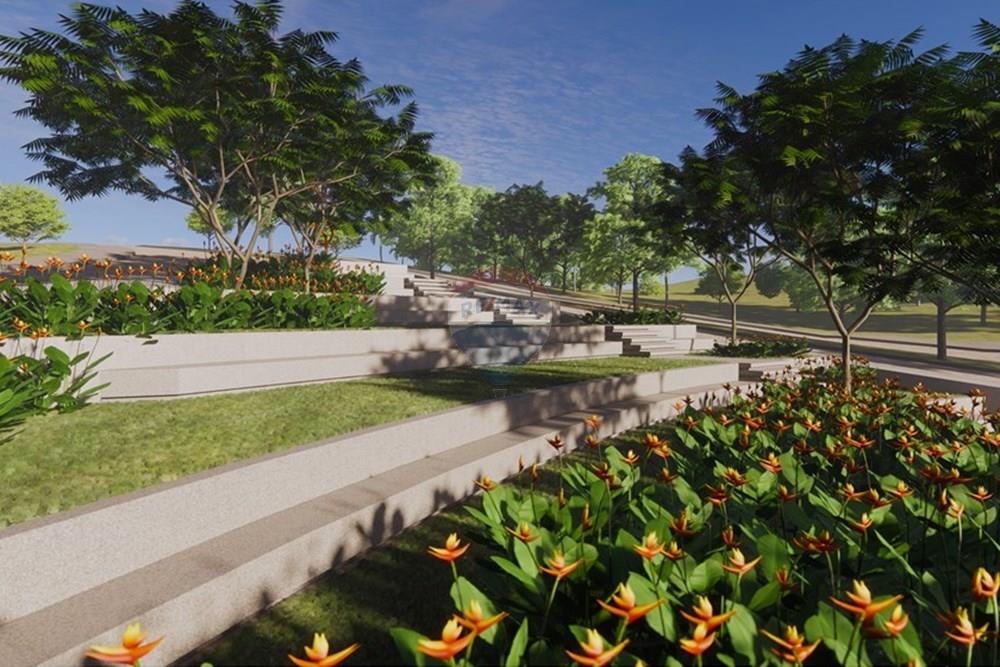 Terreno - Venda - Nova Lima , Minas Gerais - Enscape_2024-10-09-09-05-33.jpeg - 870421024-169