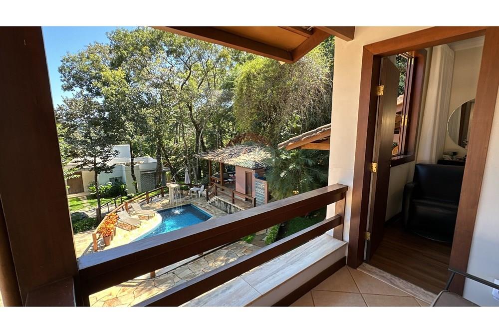 Casa de Condomínio - Alugar - Brumadinho , Minas Gerais - Flow_IMG_20250411_104659_01_395.JPG - 870421080-1